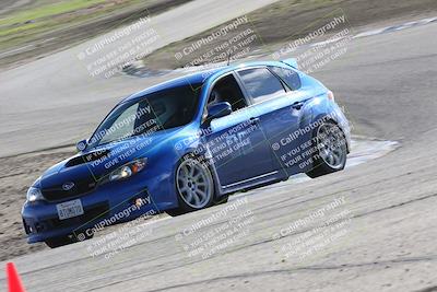 media/Dec-30-2023-Lotus Club Golden G (Sat) [[d3870bf35f]]/Intermediate/Session 4 (Off Ramp)/